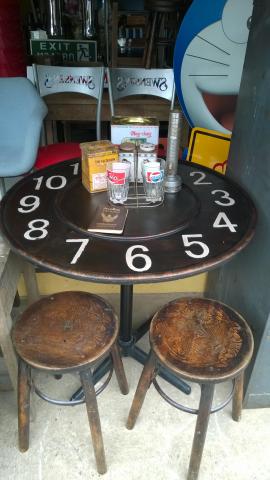 Name:  WP_20150827_014.jpg
Views: 654
Size:  25.2 KB