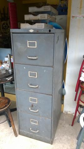 Name:  WP_20150827_012.jpg
Views: 651
Size:  19.6 KB