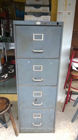 Name:  WP_20150827_013.jpg
Views: 649
Size:  20.3 KB