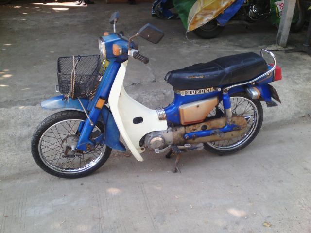 Name:  IMG_20150103_110203.jpg
Views: 292
Size:  44.9 KB