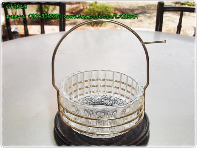 Name:  GP3240-DSC00472.jpg
Views: 369
Size:  44.6 KB