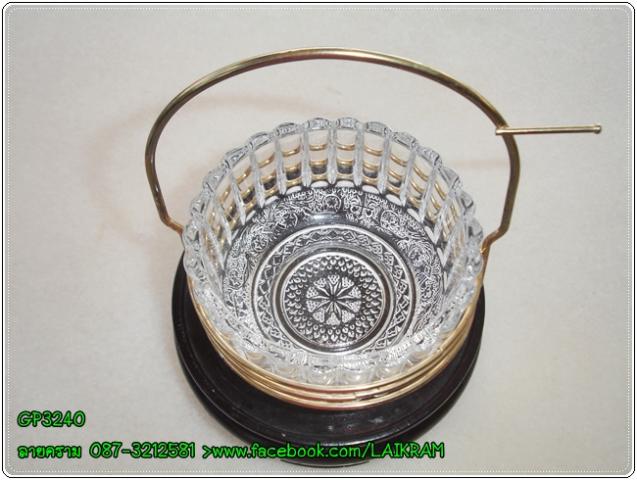 Name:  GP3240-¾ ʴᵹʪغͧ Ѻͧҧ͹ӵ ҡҧ 5   250  .jpg
Views: 371
Size:  46.1 KB