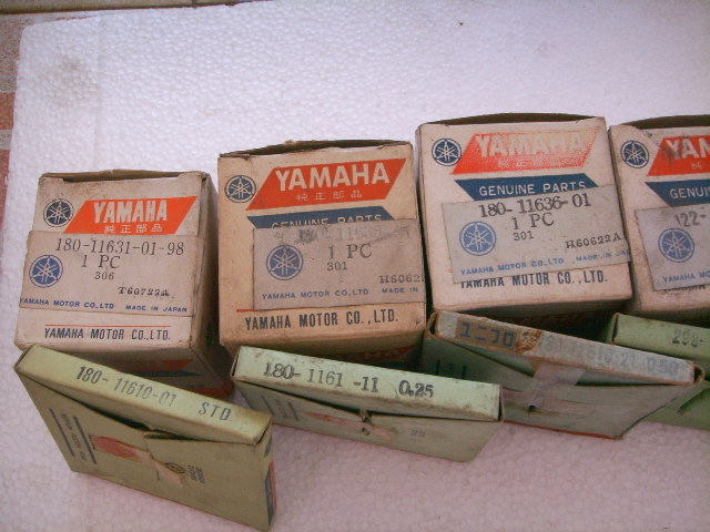 Name:  SSL13881.JPG
Views: 276
Size:  129.6 KB