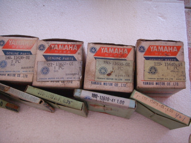 Name:  SSL13882.JPG
Views: 268
Size:  129.2 KB