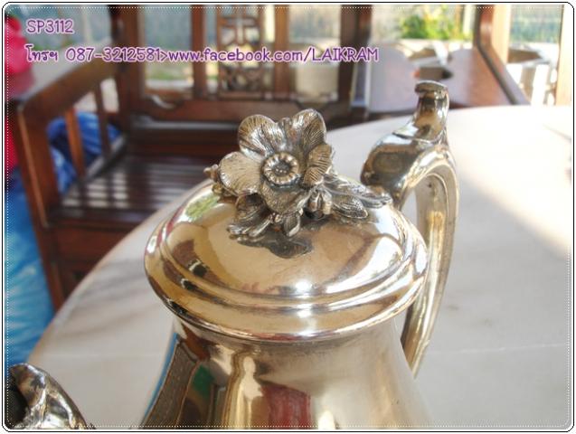 Name:  DSC00105.jpg
Views: 347
Size:  46.0 KB