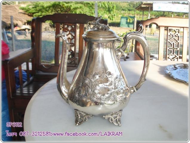 Name:  DSC00104.jpg
Views: 347
Size:  56.1 KB