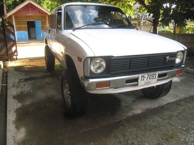 Name:  11215846_1643737675871212_5329659293803692680_n.jpg
Views: 875
Size:  50.3 KB