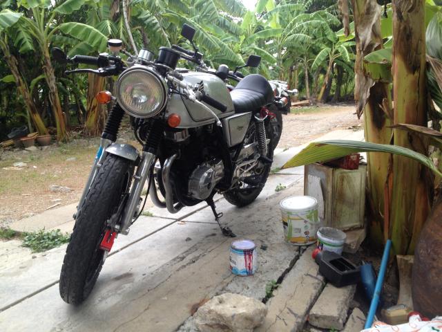 Name:  IMG_3658.jpg
Views: 992
Size:  66.7 KB