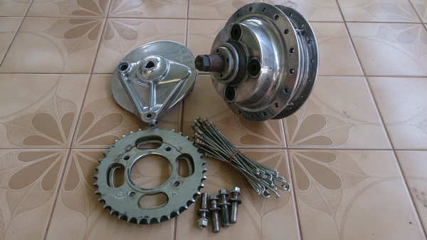 Name:  DSC_0676_resize.JPG
Views: 166
Size:  82.7 KB