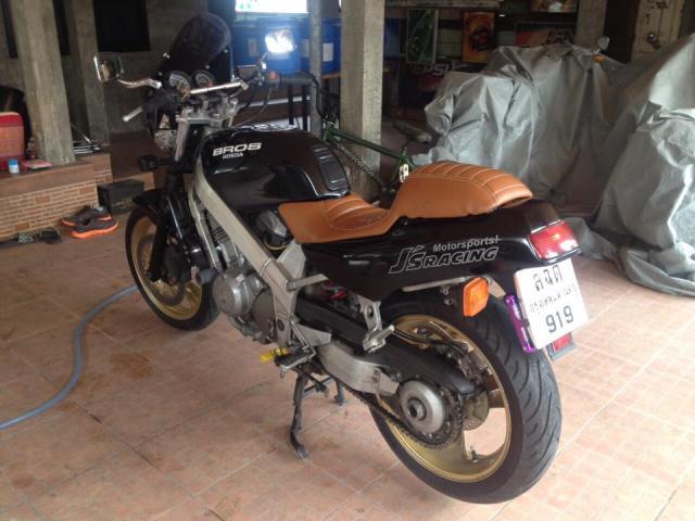 Name:  11923354_1049613301723373_738593581_n.jpg
Views: 215
Size:  46.1 KB