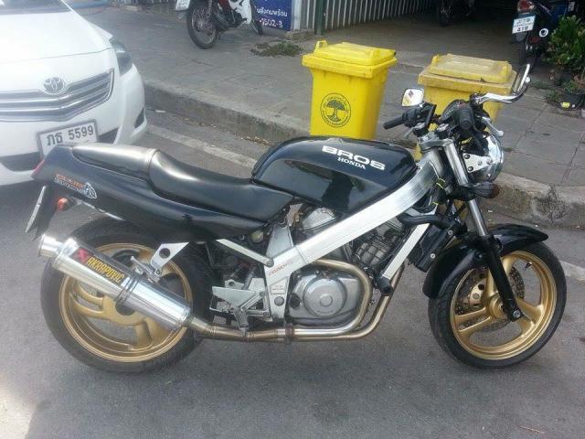 Name:  11950944_1049613395056697_703559045_n.jpg
Views: 190
Size:  55.5 KB