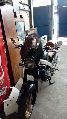 Name:  11910759_1049613311723372_1716826123_n.jpg
Views: 201
Size:  26.8 KB