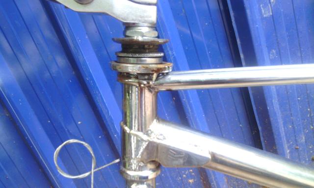 Name:  IMG_20150828_145840.jpg
Views: 629
Size:  34.0 KB