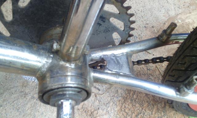 Name:  IMG_20150828_145825.jpg
Views: 646
Size:  40.0 KB