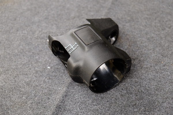 Name:  DSCF6807.JPG
Views: 371
Size:  86.5 KB