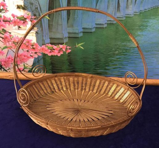 Name:  11938201_880012998714391_868367988_n.jpg
Views: 1145
Size:  47.9 KB