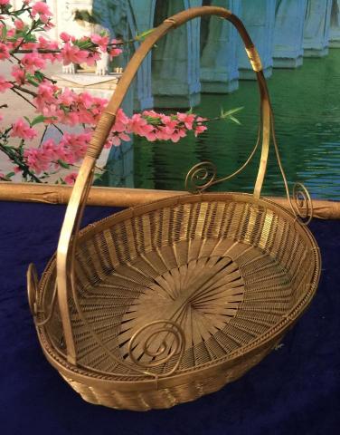 Name:  11909703_880013002047724_17833553_n.jpg
Views: 1123
Size:  36.3 KB