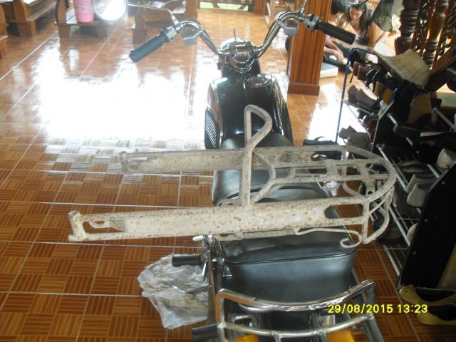 Name:  SDC11935.jpg
Views: 365
Size:  54.6 KB