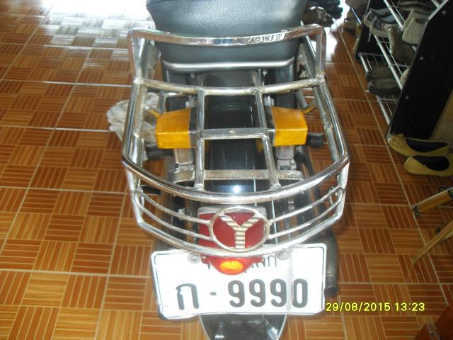 Name:  SDC11936.jpg
Views: 384
Size:  54.6 KB