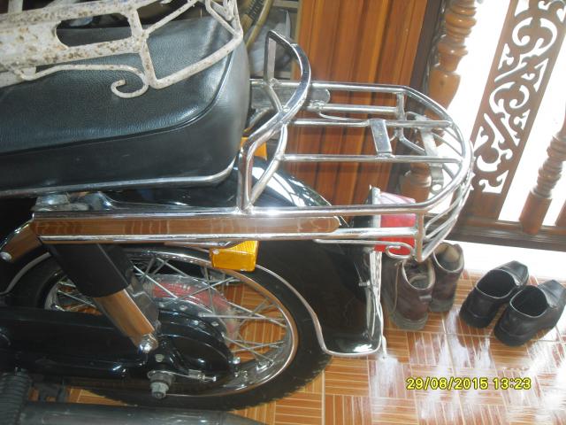 Name:  SDC11937.jpg
Views: 437
Size:  56.6 KB