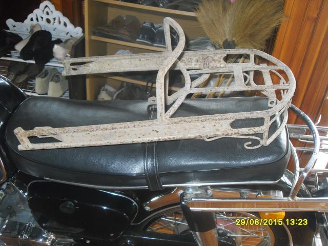 Name:  SDC11938.jpg
Views: 348
Size:  55.0 KB