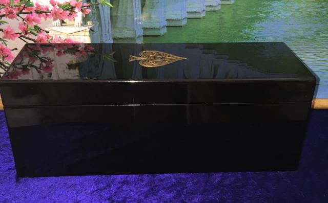 Name:  11930714_880014535380904_896715030_n.jpg
Views: 1375
Size:  27.9 KB