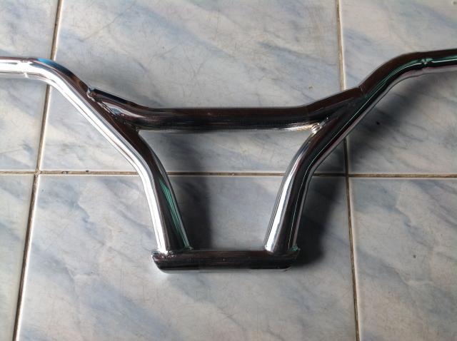 Name:  image.jpg
Views: 599
Size:  37.2 KB