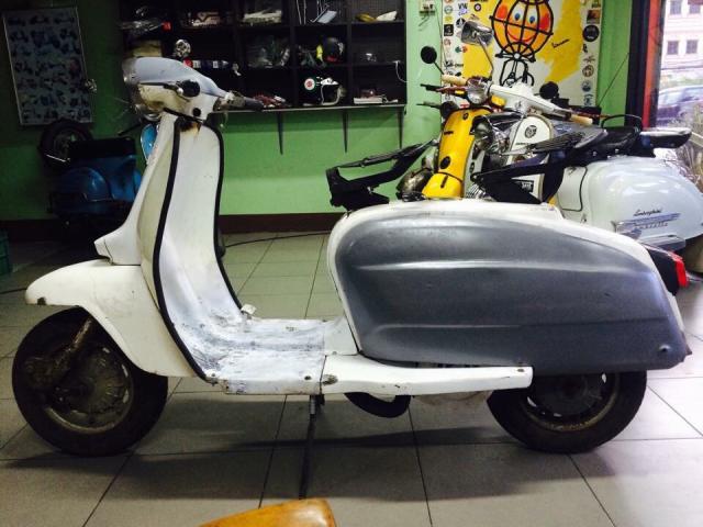 Name:  image.jpg
Views: 1161
Size:  49.0 KB