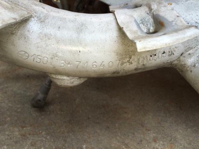 Name:  image.jpg
Views: 1150
Size:  37.6 KB