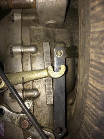 Name:  image.jpg
Views: 1159
Size:  30.9 KB