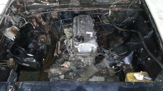 Name:  20150826_154728.jpg
Views: 117
Size:  47.5 KB