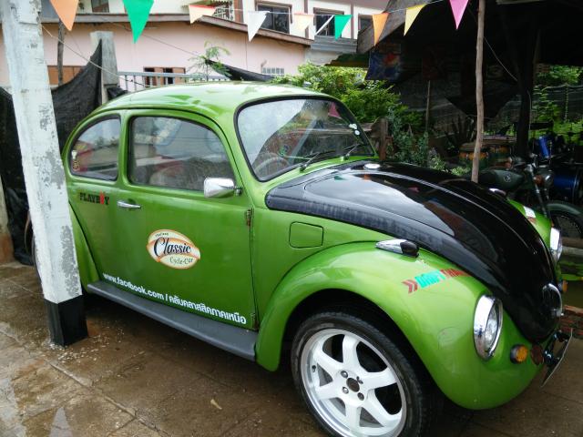 Name:  IMG_25580728_161828.jpg
Views: 985
Size:  57.3 KB