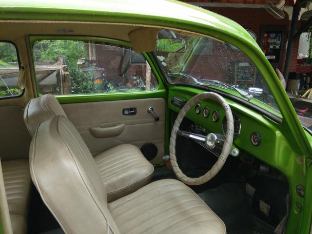 Name:  IMG_25580728_161943.jpg
Views: 981
Size:  46.3 KB