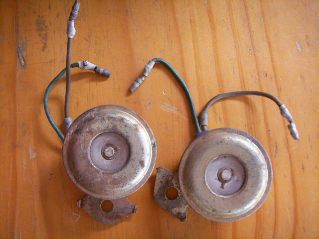 Name:  SSL13888.JPG
Views: 10014
Size:  129.0 KB