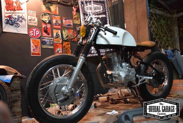 Name:  DSC_0326.jpg
Views: 782
Size:  59.3 KB