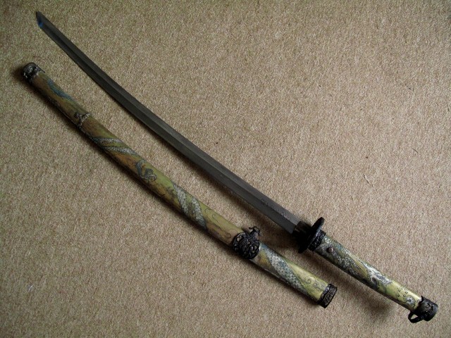 Name:  IMG_2715 (640x480).jpg
Views: 844
Size:  147.6 KB