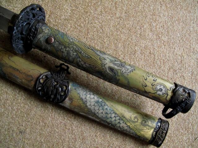 Name:  IMG_2716 (640x480).jpg
Views: 890
Size:  66.7 KB