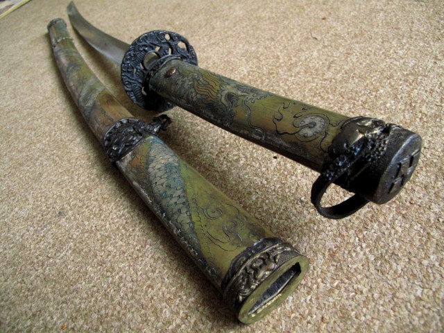 Name:  IMG_2718 (640x480).jpg
Views: 885
Size:  142.3 KB