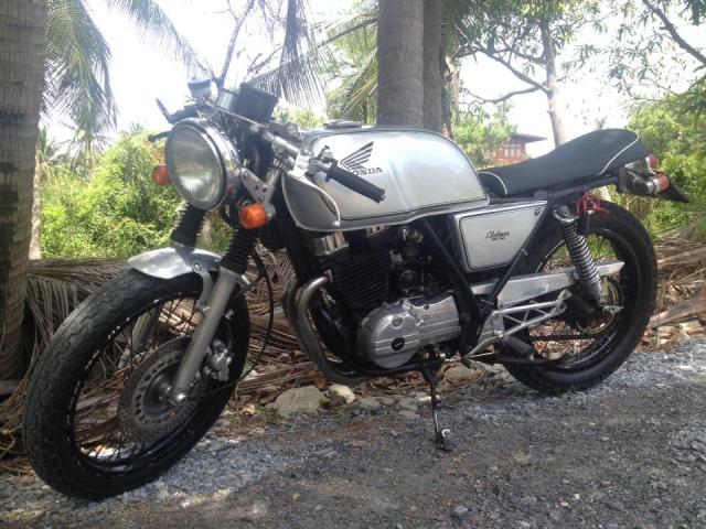 Name:  11960234_1124932637534149_1529763628796815653_n.jpg
Views: 945
Size:  69.2 KB