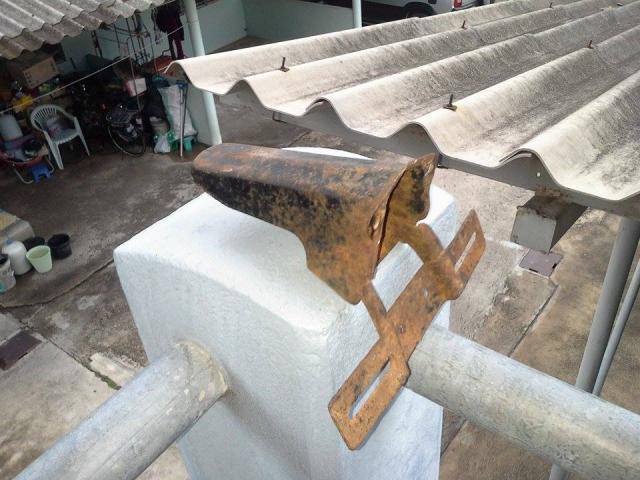 Name:  11911451_904839746218556_1666950533_n.jpg
Views: 245
Size:  53.4 KB