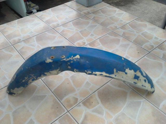 Name:  11938152_904839826218548_1629941847_n.jpg
Views: 242
Size:  40.2 KB