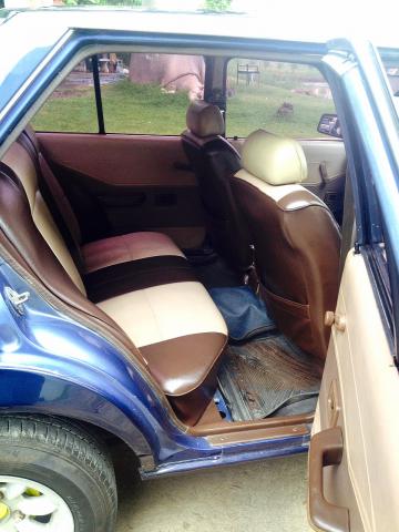 Name:  S__17424395.jpg
Views: 1113
Size:  31.6 KB