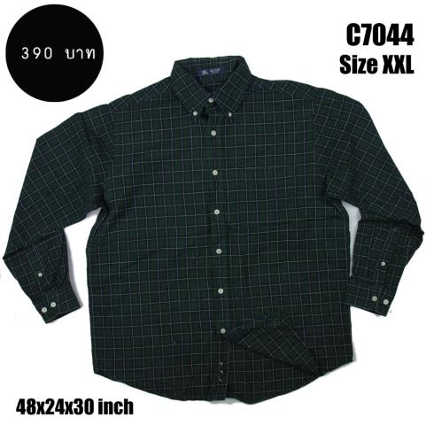 Name:  C7044-1.jpg
Views: 1972
Size:  34.0 KB