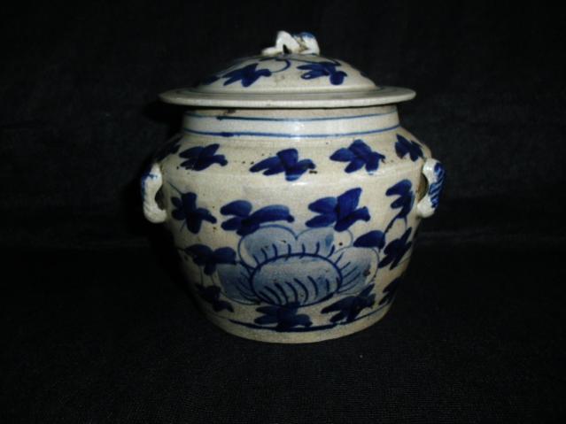 Name:  21-1 ¤ ´͡⺵㺼ѡ  ͺҧ  ó  ٧֧ 13 繵    2500.jpg
Views: 1071
Size:  26.4 KB