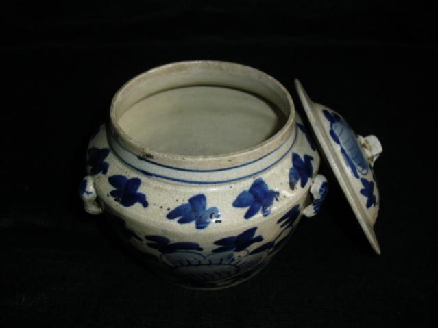 Name:  21-3.jpg
Views: 992
Size:  21.7 KB