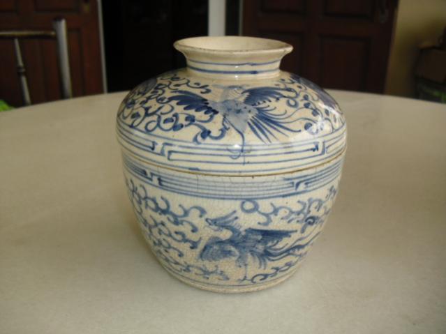 Name:  14-1 ⶽ¤ § ¹˧ ٧  15 ҡҧ 14 繵  3300  100.jpg
Views: 1100
Size:  28.9 KB