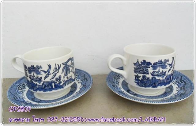 Name:  1513795_765856563437023_8221811265078057399_n.jpg
Views: 1015
Size:  38.0 KB