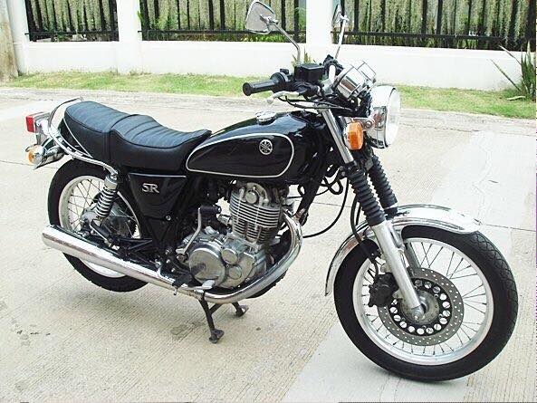 Name:  11910626_999091793480724_350303782_n.jpg
Views: 232
Size:  61.6 KB