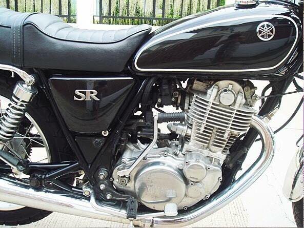 Name:  11912952_999091770147393_177853001_n.jpg
Views: 216
Size:  58.2 KB