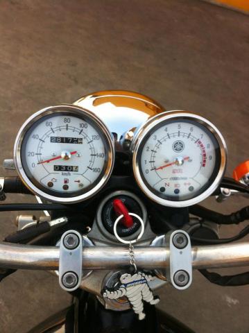 Name:  11944678_999091800147390_54026510_n.jpg
Views: 232
Size:  28.8 KB